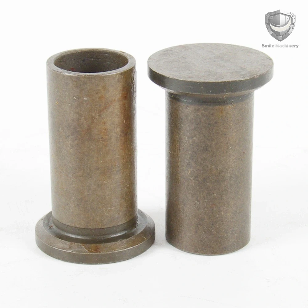 Tappet (Valve Lifter) 5I-7627A for Caterpillar 3066 / S6K / C6.4 Engine (Replaces 5I-7627)