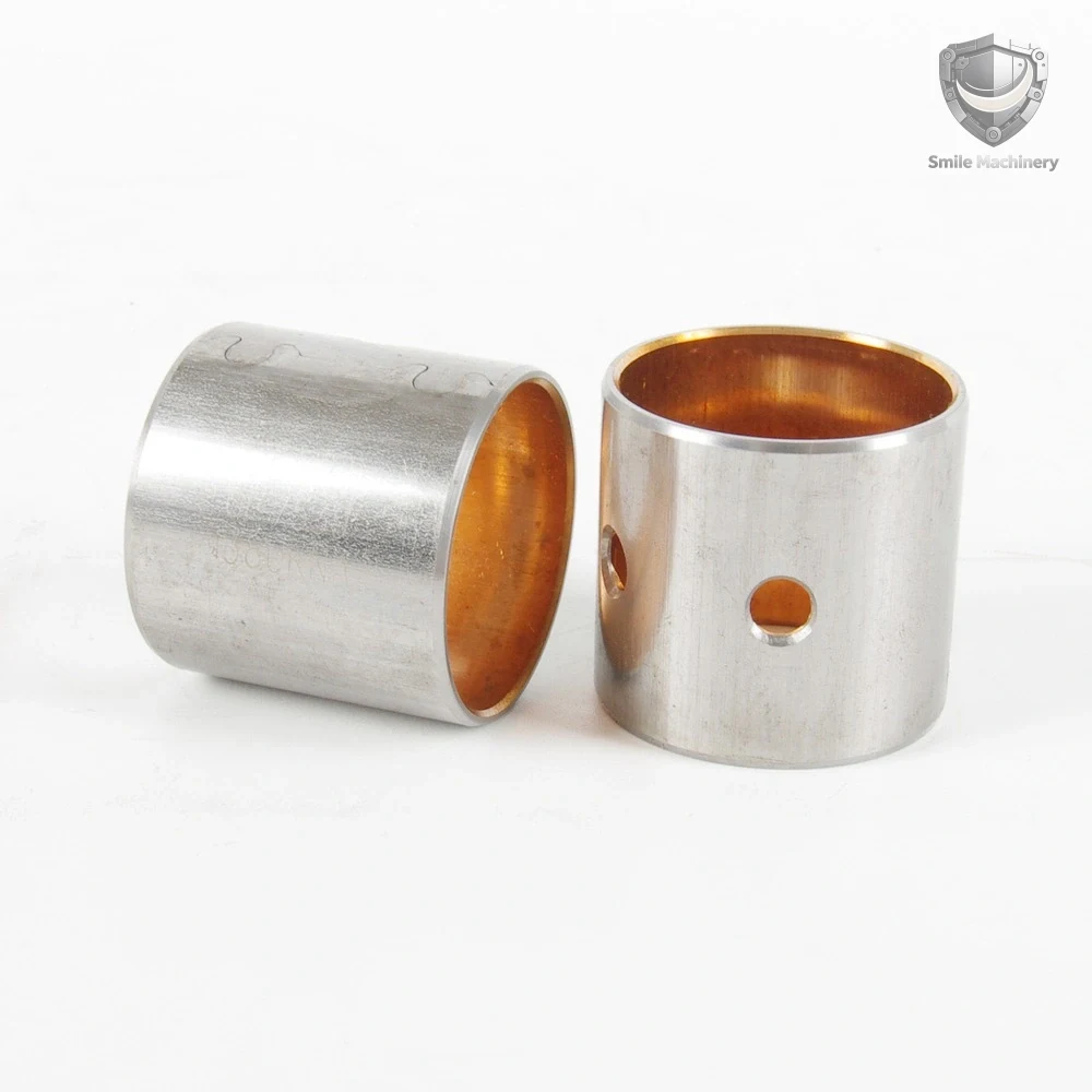 Connecting Rod Bushing 5I-7539A for Caterpillar 3066 / S6K / C6.4 Engine (Replaces 5I-7539)