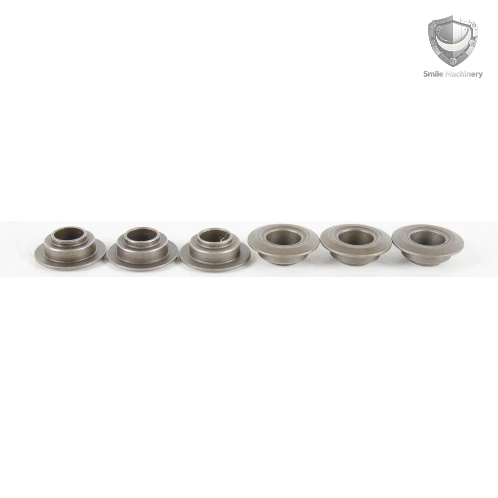 Valve Spring Retainer 5I-7625A for Caterpillar 3066 / S6K / C6.4 Engine (Replaces 5I-7625)