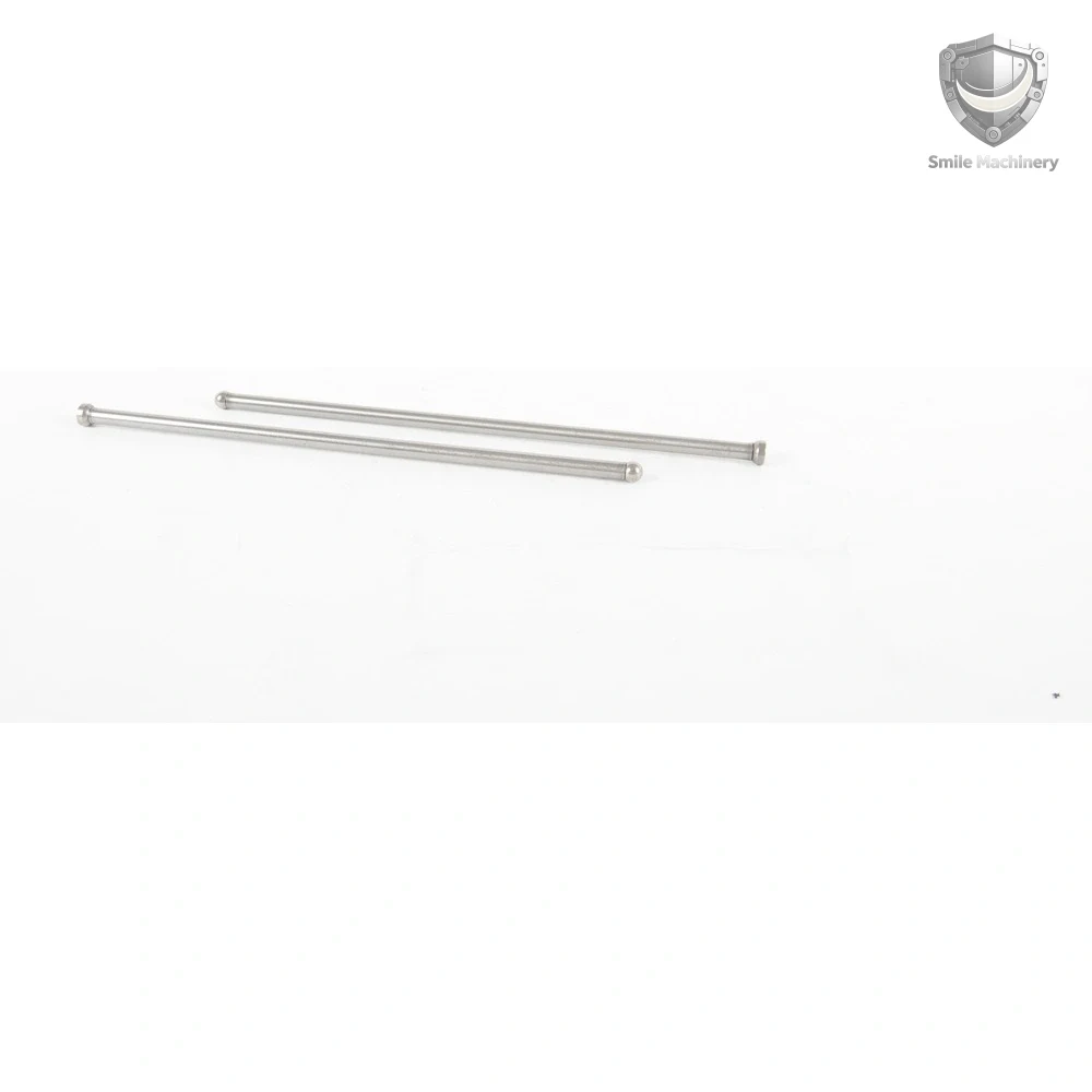 Valve Pushrod 5I-7723A for Caterpillar 3066 / S6K / C6.4 Engine (Replaces 5I-7723)