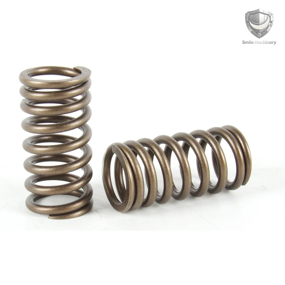 Valve Mechanism Spring 5I-7740A for Caterpillar 3066 / S6K / C6.4 Engine (Replaces 5I-7740)