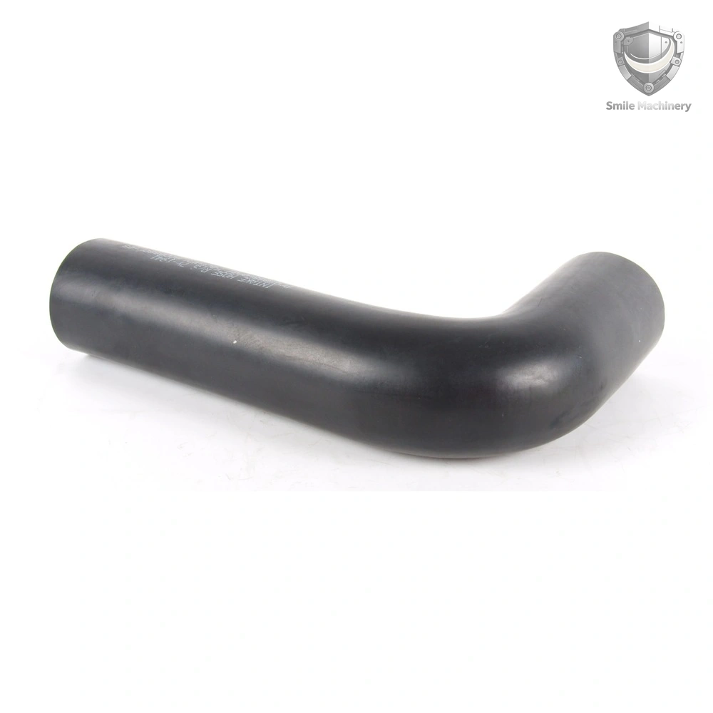 Middle Water Hose 7Y-1941A for Caterpillar 3066 / S6K / C6.4 Engine (Replaces 7Y-1941)