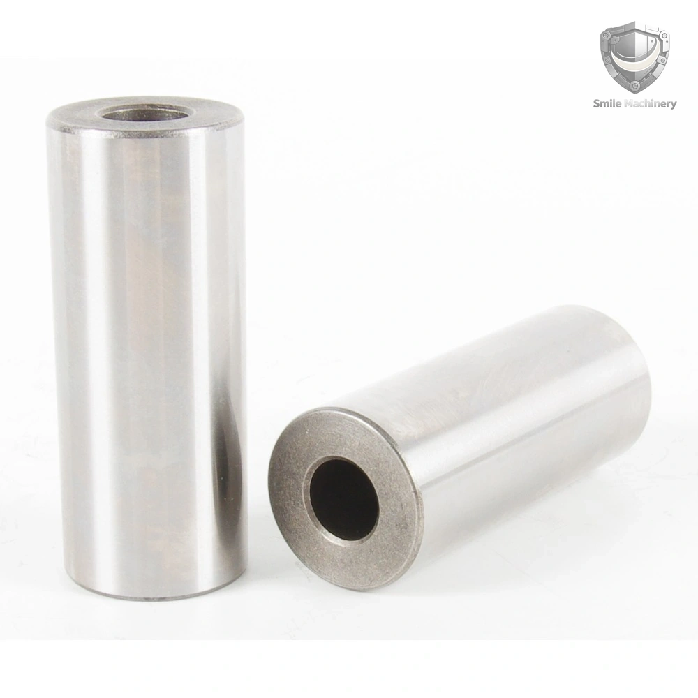 Piston Pin 094-7134A for Caterpillar 3066 / S6K / C6.4 Engine (Replaces 094-7134)