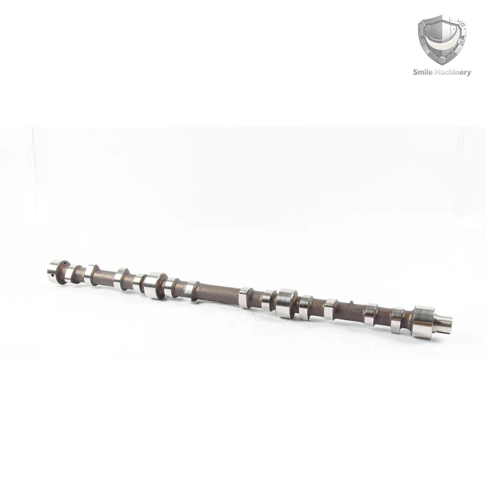 Camshaft 5I-8068A for Caterpillar 3066 / S6K / C6.4 Engine (Replaces 5I-8068)
