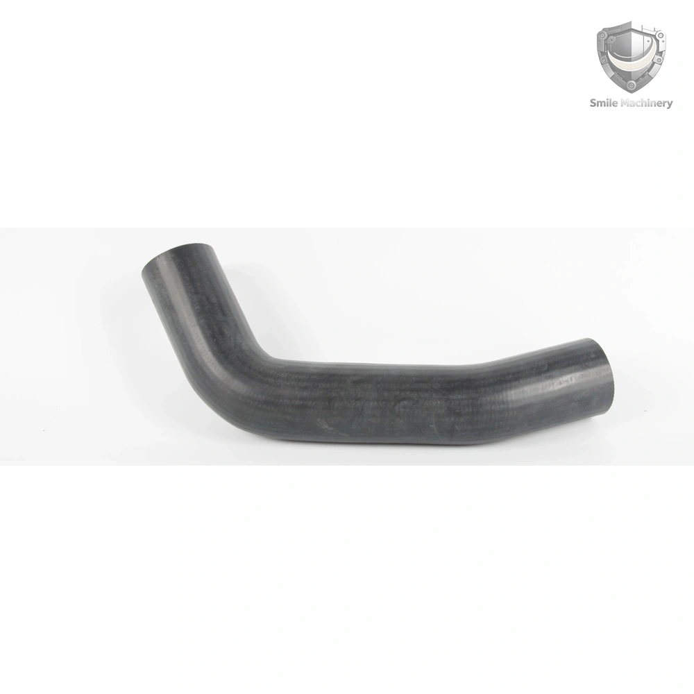 Radiator Upper Hose 265-3654 for Caterpillar CAT C6.4 / 3066 Engine (Replaces 265-3654)