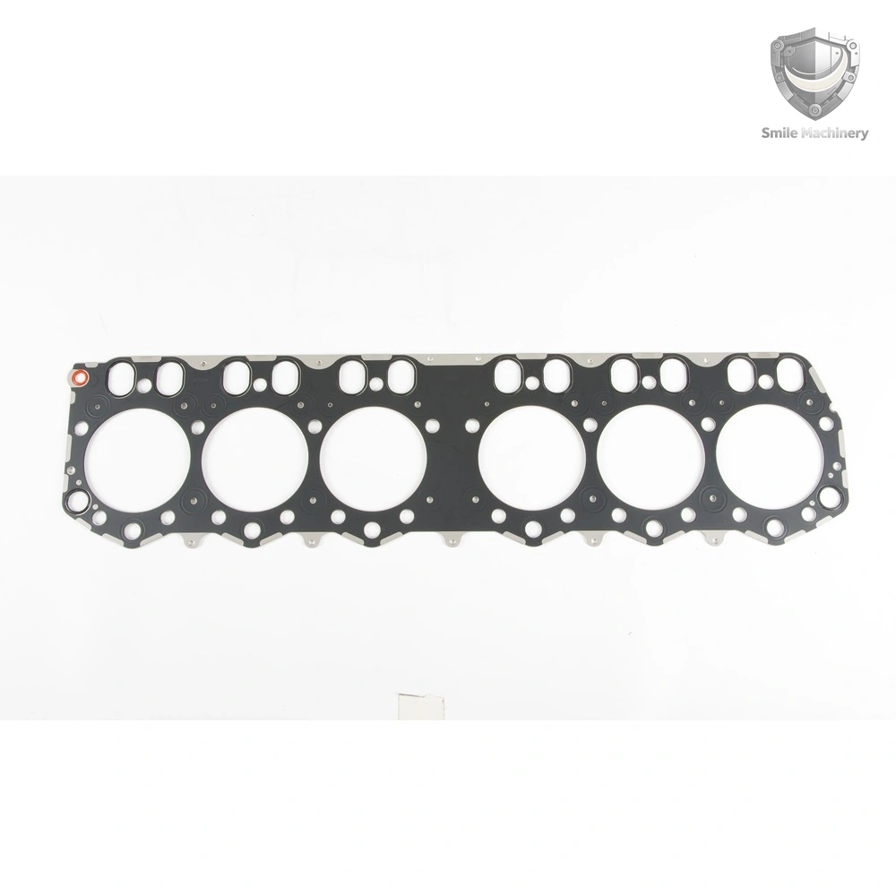 Cylinder Head Gasket 294-1682 for Caterpillar CAT C6.4 / 3066 Engine (Replaces 294-1682)