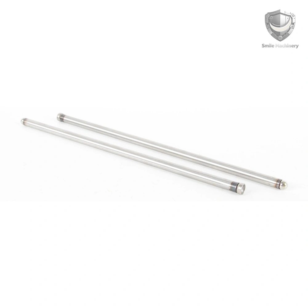 Valve Pushrod 294-1716 for Caterpillar CAT C4.2 / C6.4 Engine (Replaces 294-1716)