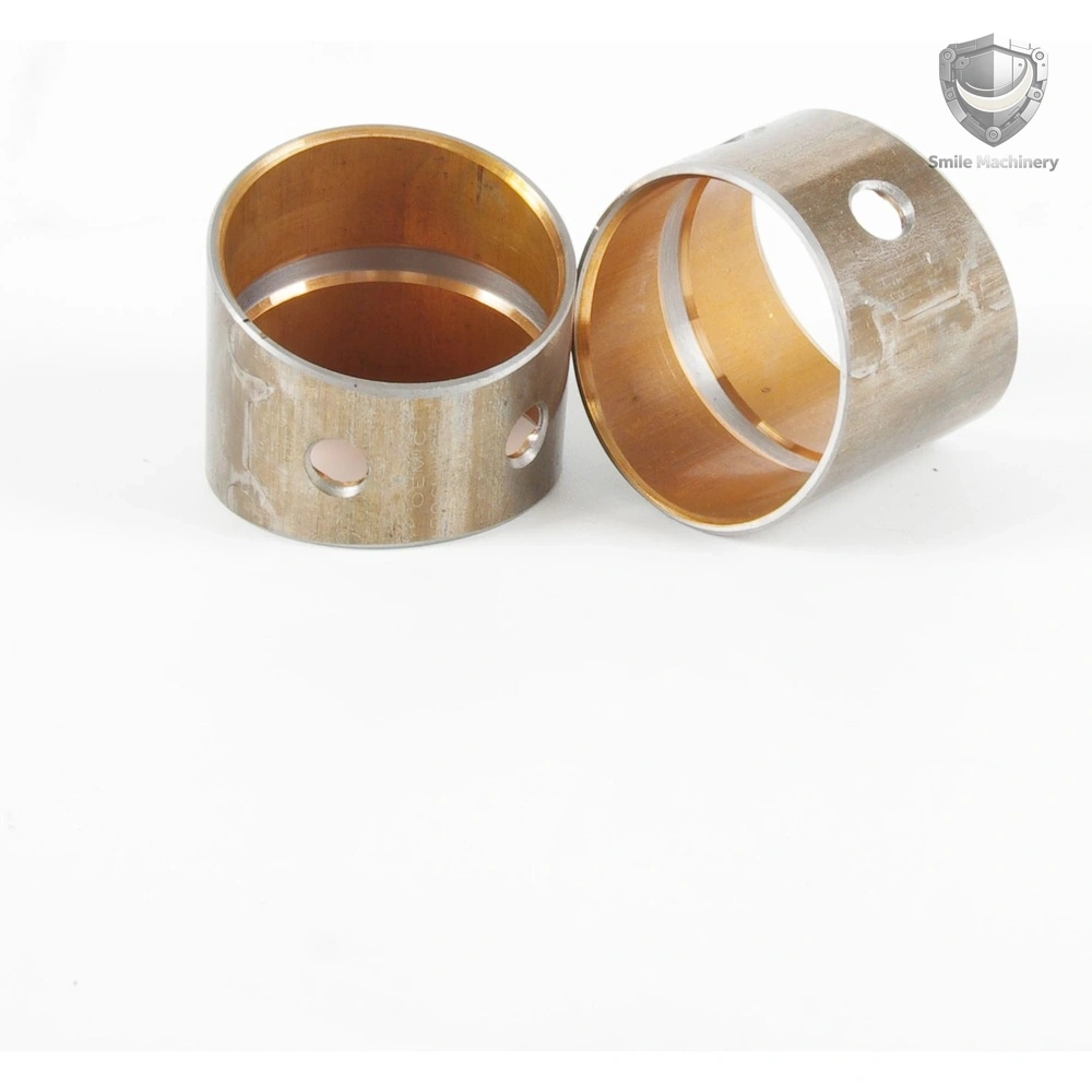 Connecting Rod Bushing (Piston Pin) 296-4663 for Caterpillar CAT C6.4 / 3066 Engine (Replaces 296-4663)