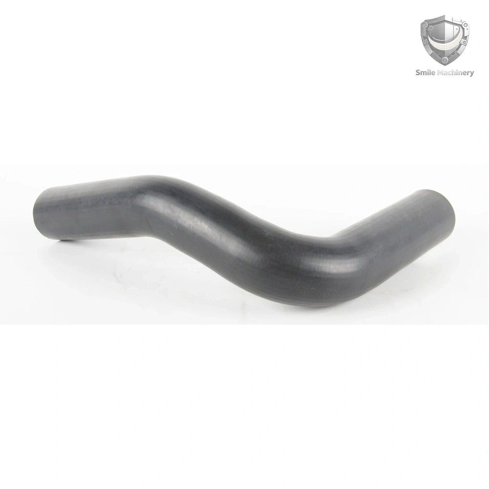 Radiator Coolant Hose 7Y-1942 for Caterpillar CAT C6.4 / 3066 Engine (Replaces 7Y-1942)