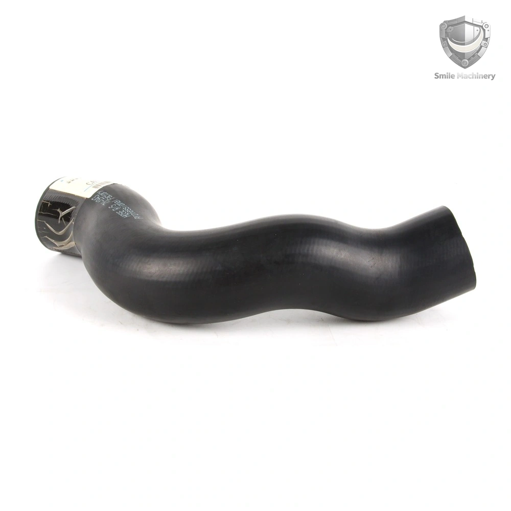 Radiator Formed Coolant Hose 7Y-1943 for Caterpillar CAT C6.4 / 3066 Engine (Replaces 7Y-1943)