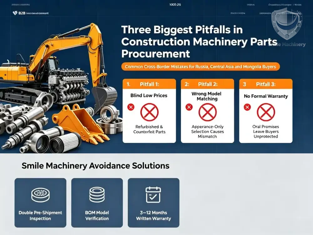 construction-machinery-parts-pitfalls-english