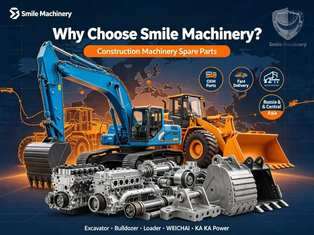 smile-machinery-construction-parts-thumb