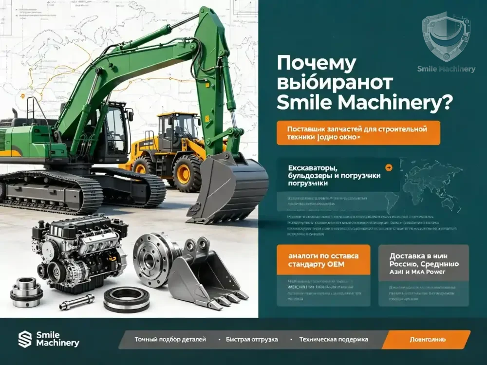 smile-machinery-pochemu-vybrat-ru