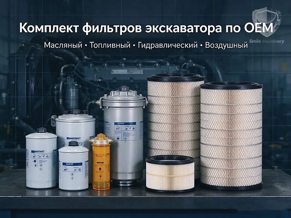 Железная дорога море авиа запчасти техники