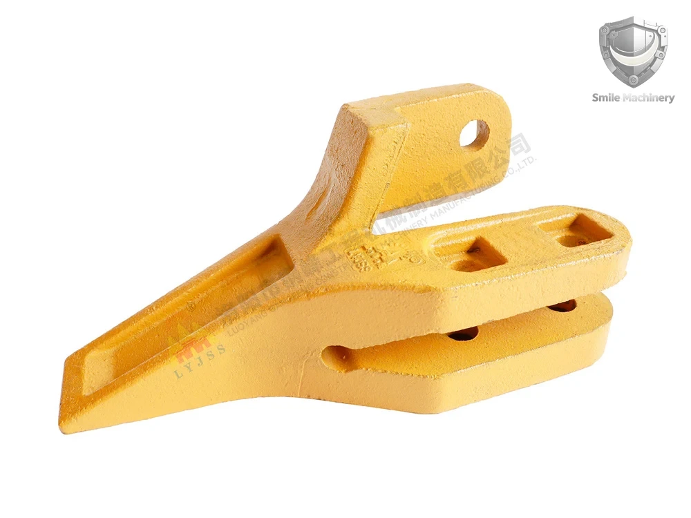 SDLG 1969 Side Tooth