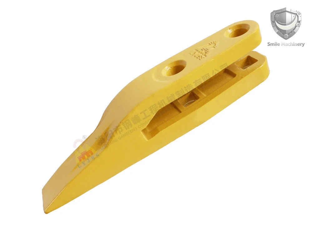 LiuGong 855N Middle Tooth