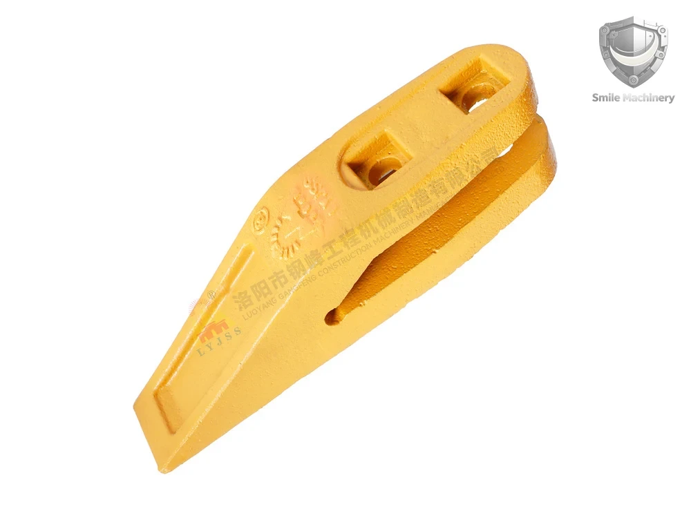 SDLG 50 Middle Tooth