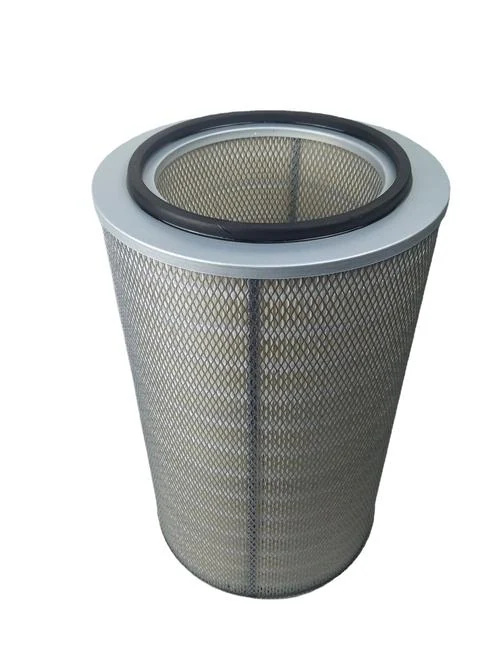 CAT 320D Air Filter Element — Outer, C6.4 ACERT