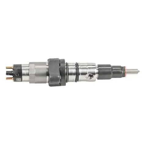 Bosch Injector 0445120238 — Cummins ISB 5.9L 24V