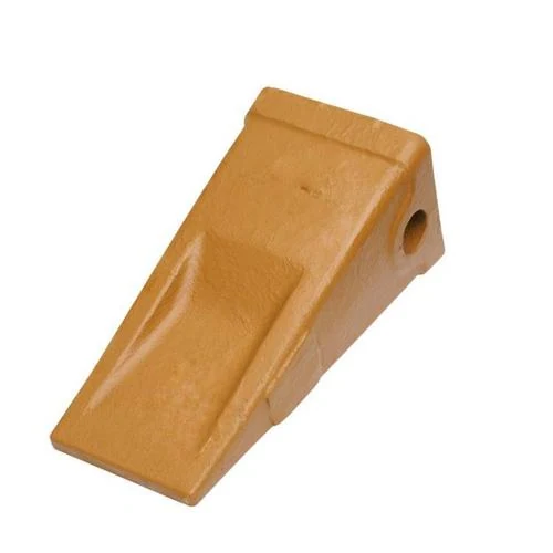 CAT 168-1409 Penetration Bucket Tooth — J400