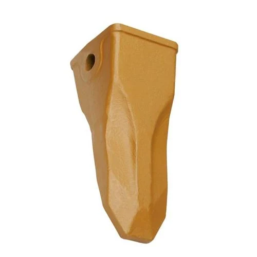 CAT 9N4352 Heavy Abrasion Bucket Tooth — J350 (ABRASION)