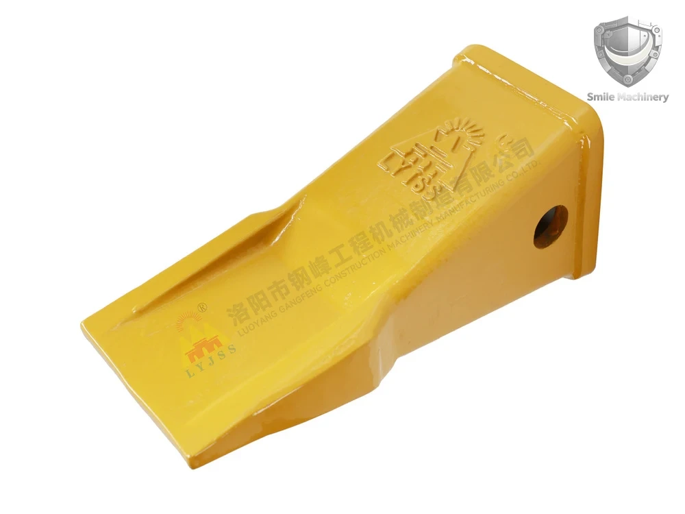 LiuGong 40B Tooth Sleeve