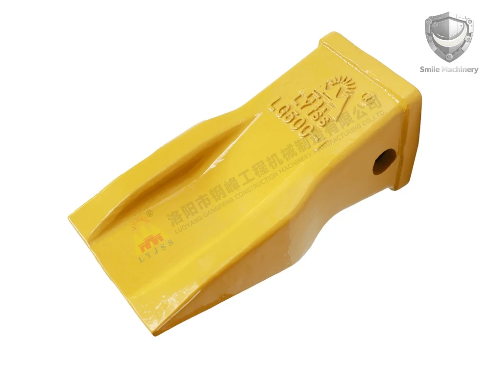 LiuGong 50C Tooth Sleeve