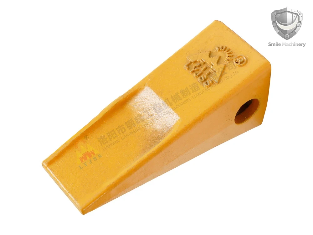 SDLG 25 Tooth Sleeve