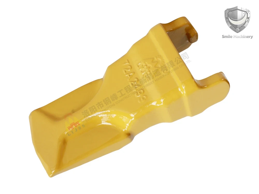 LiuGong 50 Tooth Sleeve