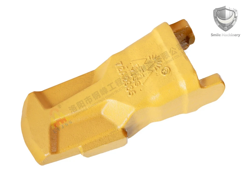LiuGong 60 Tooth Sleeve