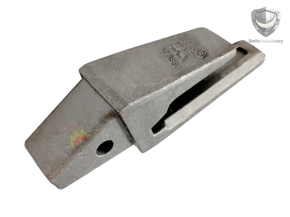 SDLG 50 Middle Tooth Base (35#)