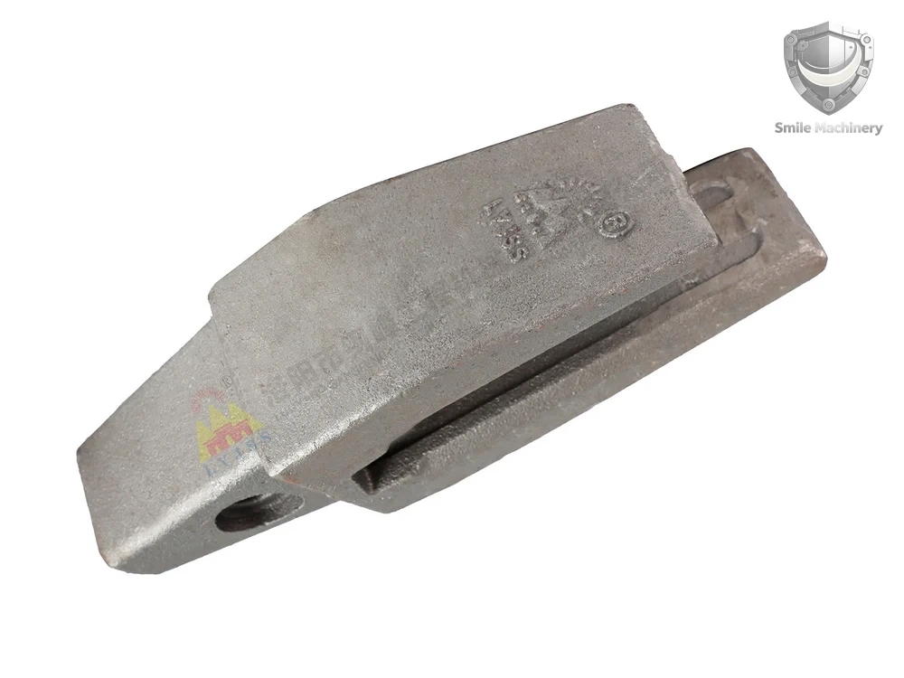 SDLG 114 Tooth Base