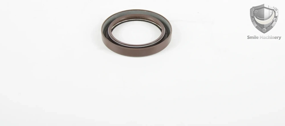 Front Crankshaft Oil Seal 5I-7656A for Caterpillar 3066 / S6K / C6.4 Engine (Replaces 5I-7656)
