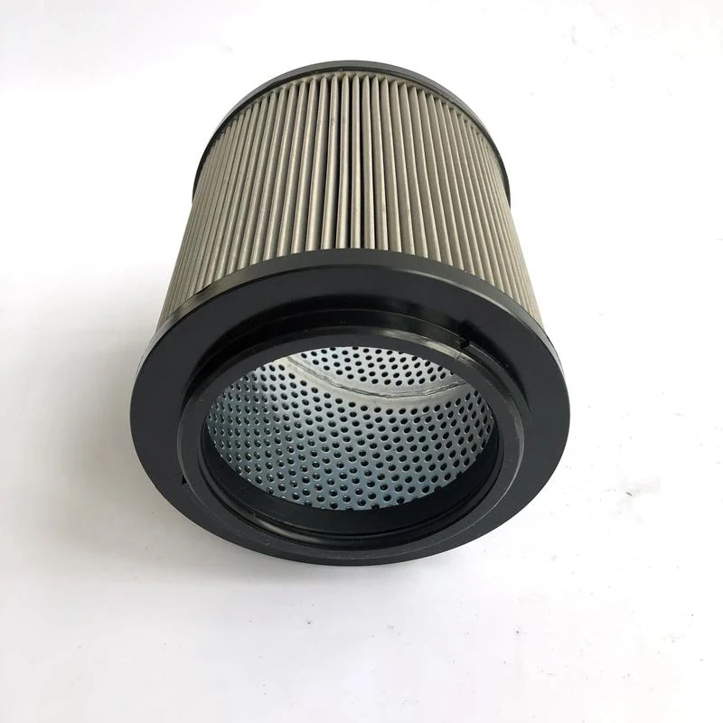 CAT 1R-0751 Fuel Filter / Water Separator — 320D / C6.4 ACERT