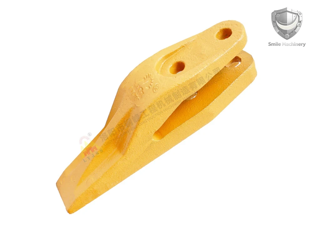 SDLG 30 Heavy Duty Middle Tooth