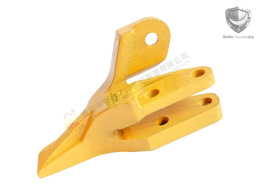 SDLG 30 Heavy Duty Right Tooth