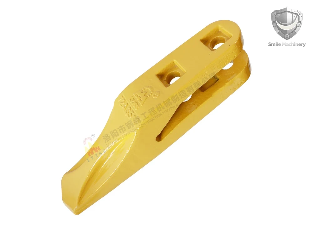LiuGong 50 Middle Tooth