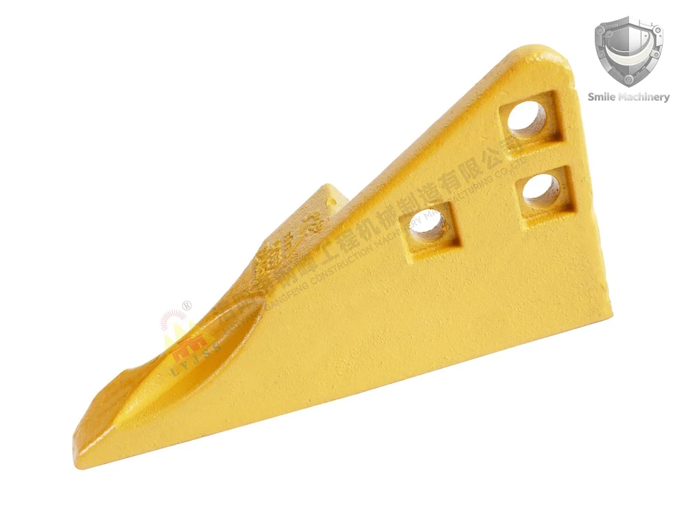 LiuGong 50 Right Tooth