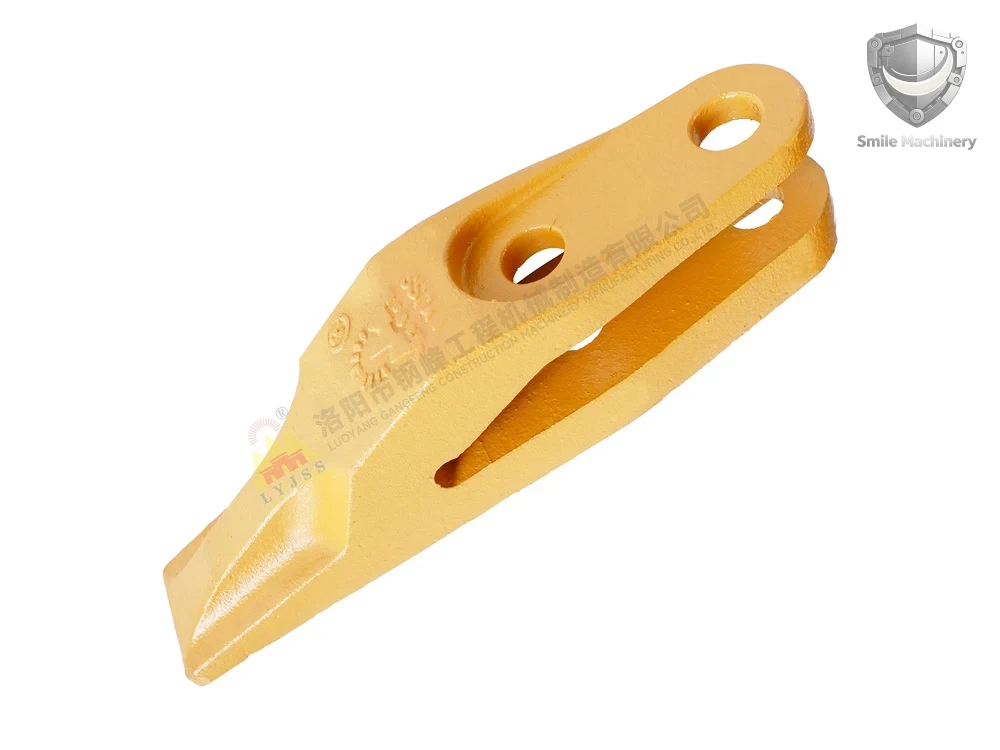 SDLG 60 Middle Tooth