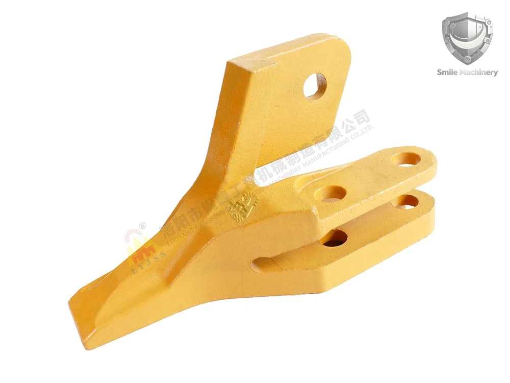 SDLG 60 Right Tooth