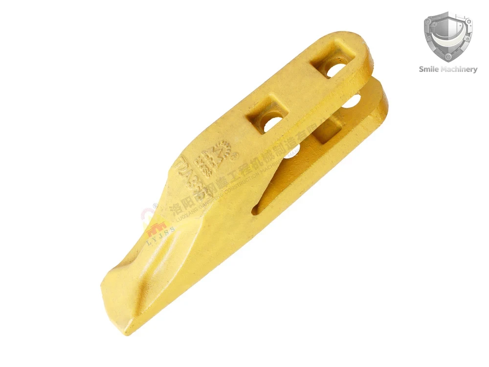 LiuGong 60 Middle Tooth