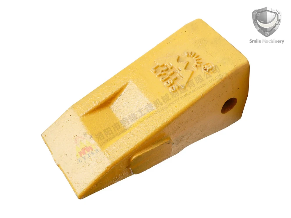 SDLG 60 Rock Tooth Sleeve