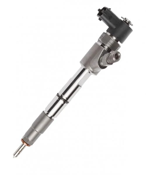 Weichai 612600080618 Common Rail Injector — WP10