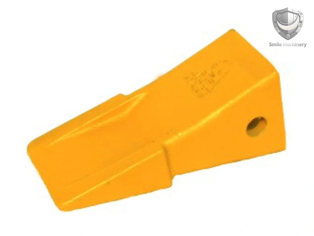 LONKING 5O Tooth Sleeve