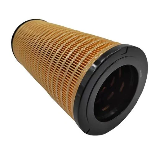 CAT 1R-0739 Engine Oil Filter — 320D / C6.4 ACERT