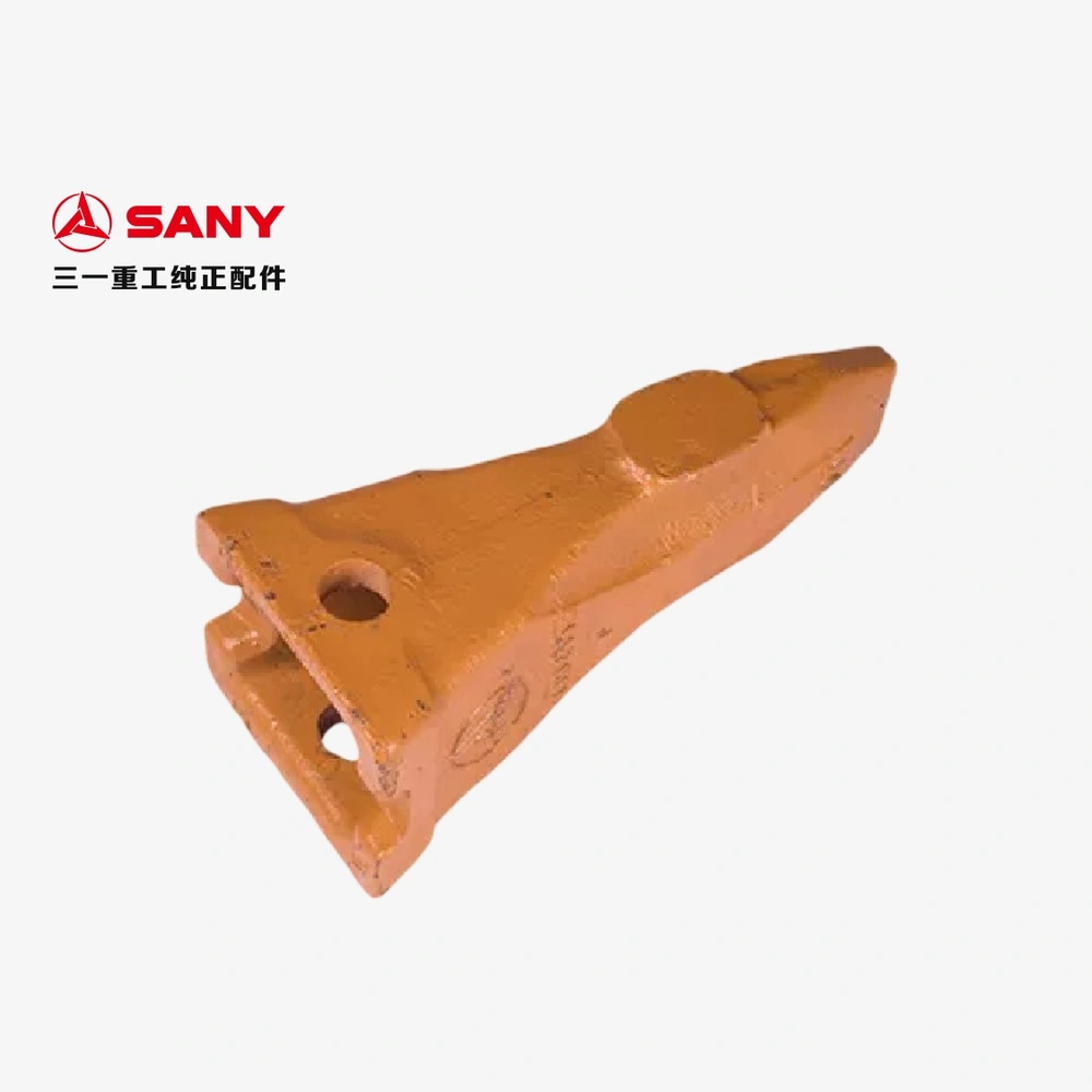 Зуб ковша 11902148K для экскаватора SANY SY235C8I2K