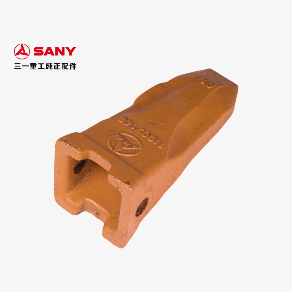 Зуб ковша 11902148P для экскаватора SANY SY235C8I2K