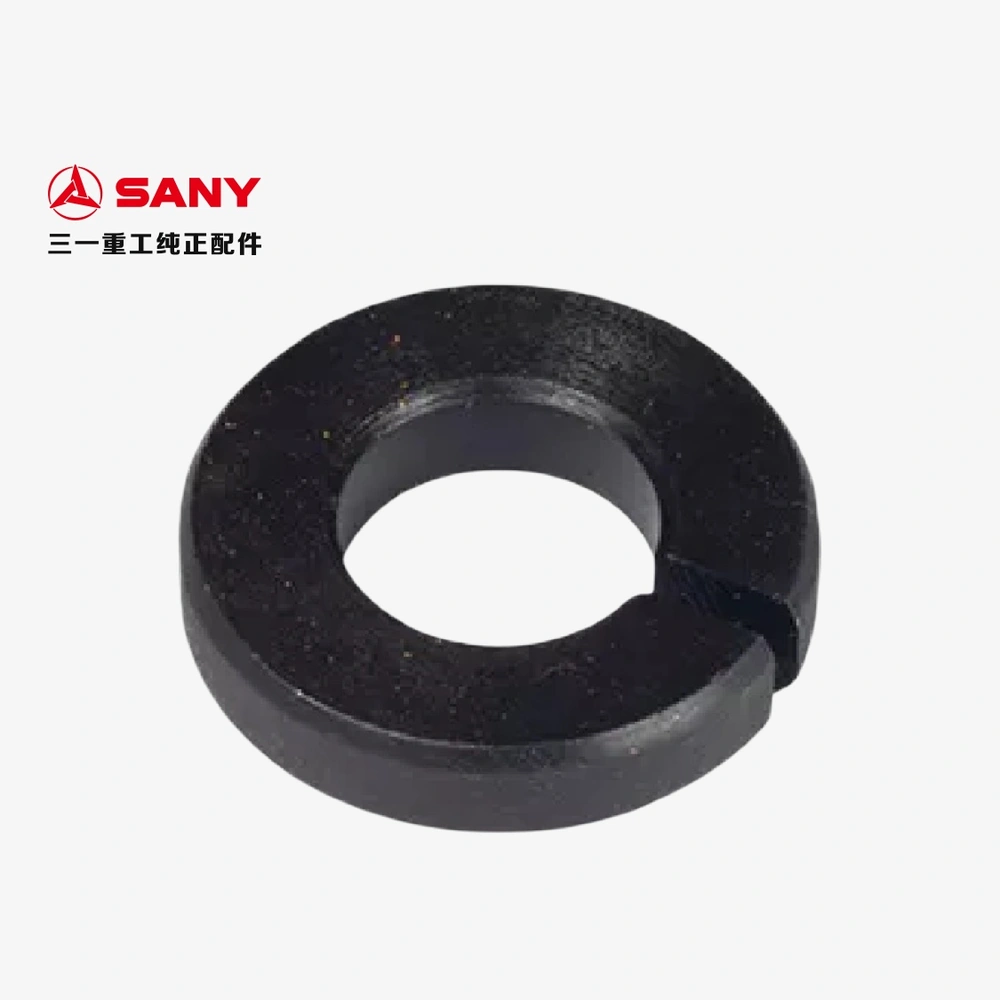 Стопорное кольцо 11902151K для экскаватора SANY SY235C8I2K