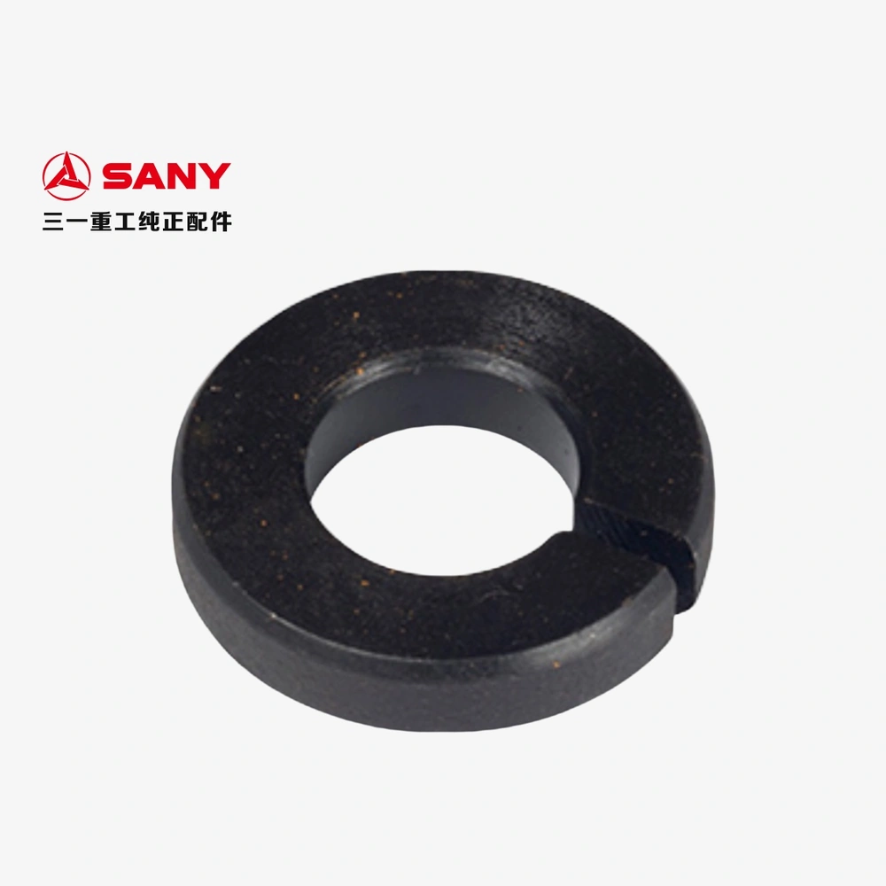 Retaining Ring 11902151K for SANY SY235C8I2K Excavator