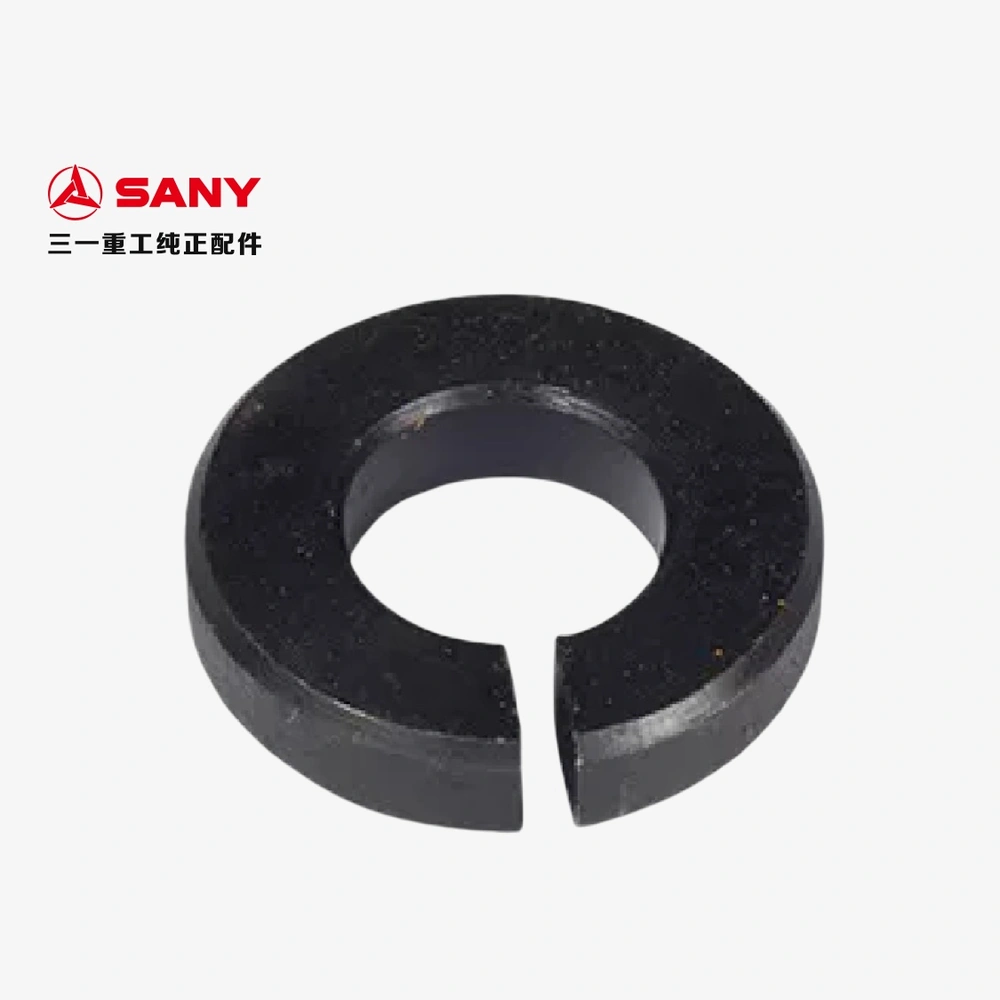 Стопорное кольцо 11902151P для экскаватора SANY SY235C8I2K